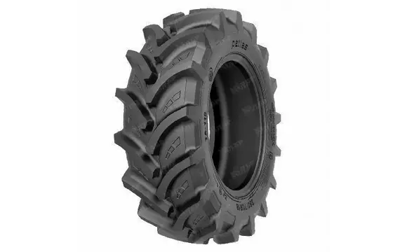 Шина 520/85R42 (20.8R42) 157A8/157B TA-110 Petlas TL