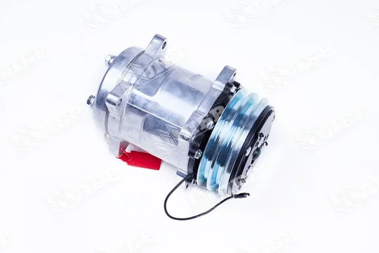 Компрессор кондиционера SD5S14-56626