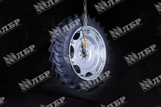 Колесо 230/95R32 (9.5R32) МТЗ Pronar/Starmaxx/Petlas