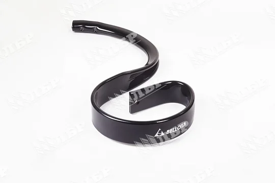 Стойка S-образная 2488-C2A