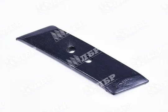 Долото правое KK053090RFTB