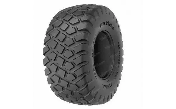 Шина 560/60R22.5 165D/162E PT-HAUL Petlas TL
