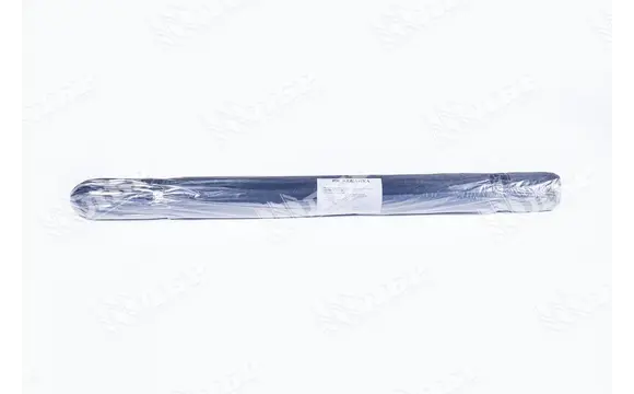 Пленка для силоса подкладочная Uzhanka  16х50м - 800м.кв.