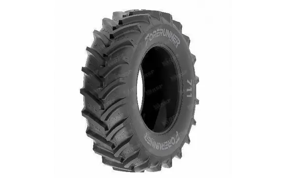 Шина 320/90R46 148A8/B R-1W QH711 ForeRunner TL