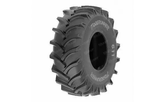 Шина 18.4-38 12PR QH611 R-1 Forerunner TT
