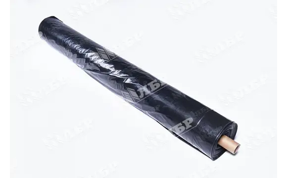 Пленка для силоса черно-белая Uzhanka 16х50м - 800м.кв.