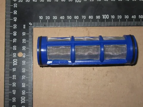 Фильтр-элемент 3232003.030