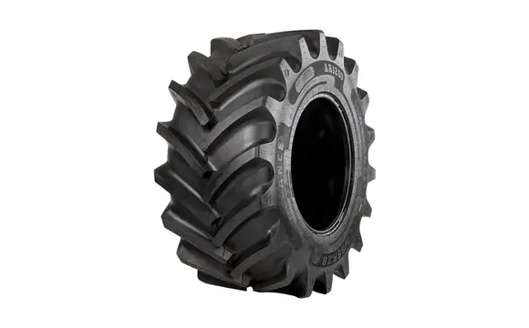 Шина 520/70R38 150D AR1200 Advance TL