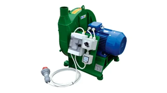 H 122 дробилка 11 кВт