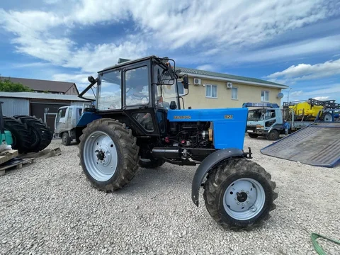 82.1 балочник