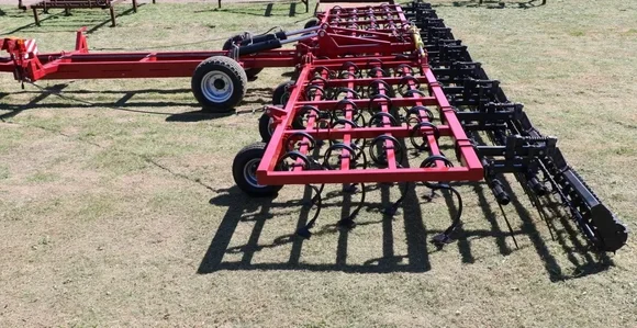 КПМ-10 ЕВРО культиватор