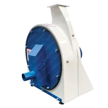 Дробилка пневматическая молотковая ДПМ-11