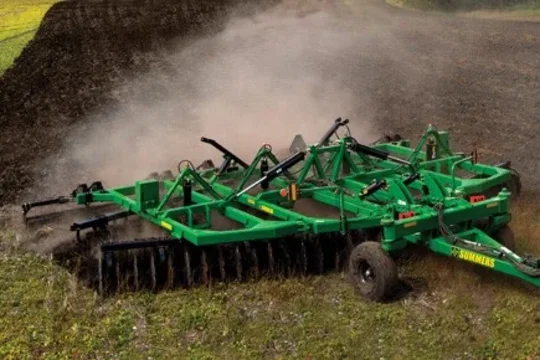 Diamond Disk 28' (8,53 м)