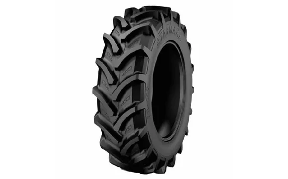Шина 520/85R42 (20.8R42) 157A8/157B TR-110 Starmaxx TL