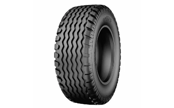 Шина 400/60-15.5 14PR 145A8 UN1 Petlas TL