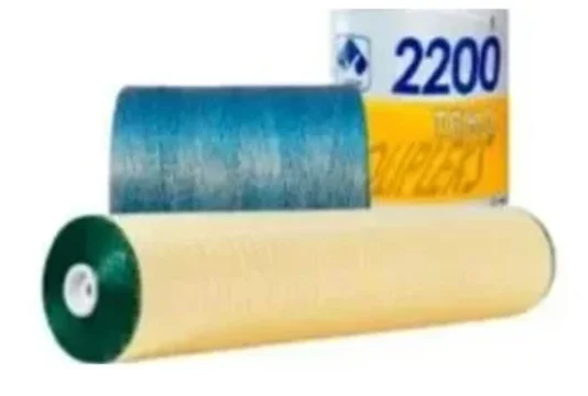 Шпагат, сетка, пленка 