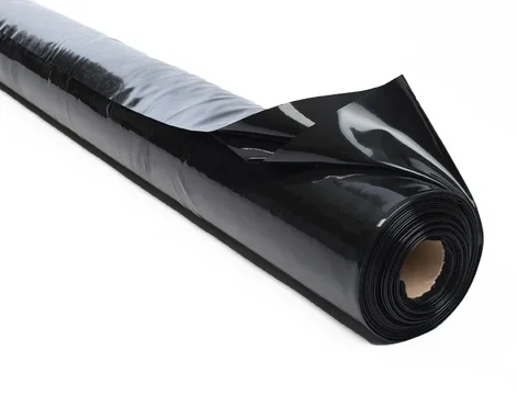 Пленка для силоса Uzhanka 14х50м - 700м.кв.