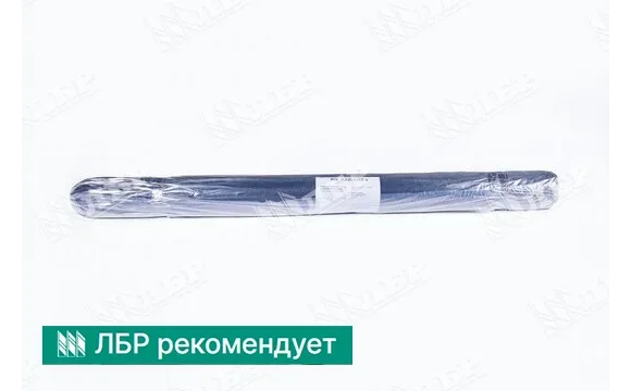 Пленка для силоса подкладочная Uzhanka 18х50м - 900м.кв.