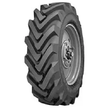 Шина 11.2-20 PR8 F-35 NORTEC TT