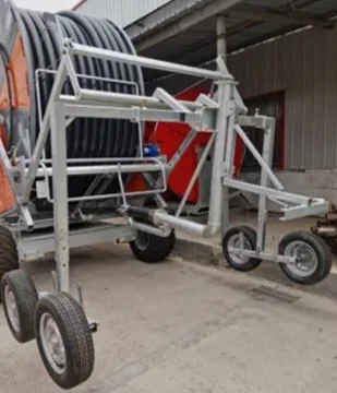 JP90-300 ирригатор