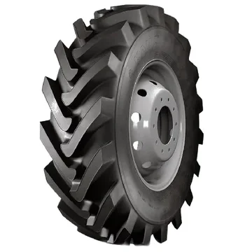 Шина 11.2-20 8PR 114A6 Ф-35 КАМА TT