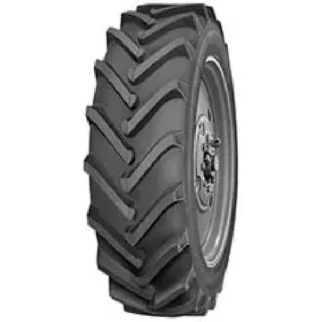 Шина 15.5-38 Ф-2АД PR8 АШК TT