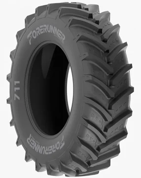 Шина 710/70R38 171A8/171B QH711 R-1W ForeRunner TL
