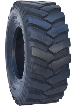 Шина 405/70-24 14PR QH880 R-4 Forerunner TL