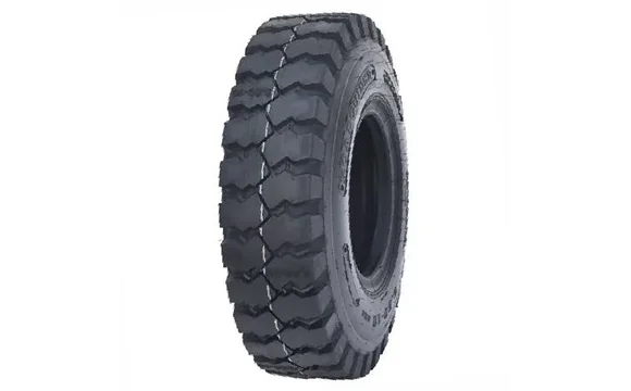 Шина 28x9-15 (8.15-15) 14PR QH207 Roadguider TTF