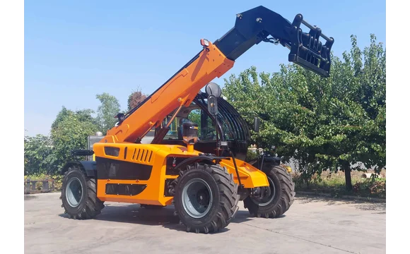 AgriMaster TLH735 (Welift T30D-68-3500)