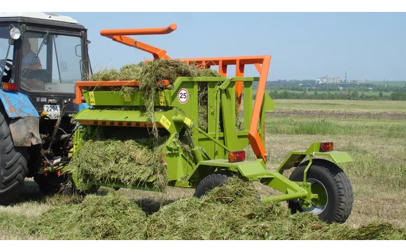 ИРК-01.1 толщ резки 5-10-15, один ГЦ