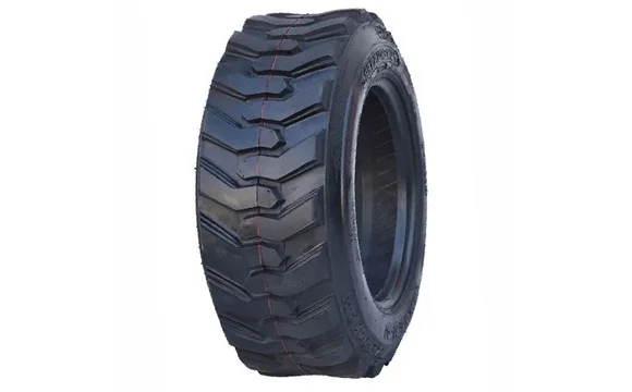 Шина 10-16.5 10PR SKS-1 Roadguider TL