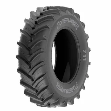 Шина 710/70R42 171A8/168D QH711 R-1W ForeRunner TL