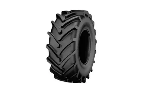 Шина 600/65R28 (18.4R28) 154D/157A8 TR-130 Starmaxx TL