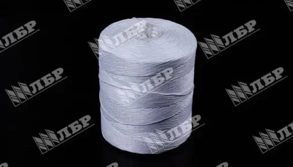 Шпагат ТЕКС 1700