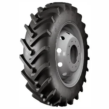 Шина 15.5R38 134A8 8PR Ф-2А КАМА ТТ