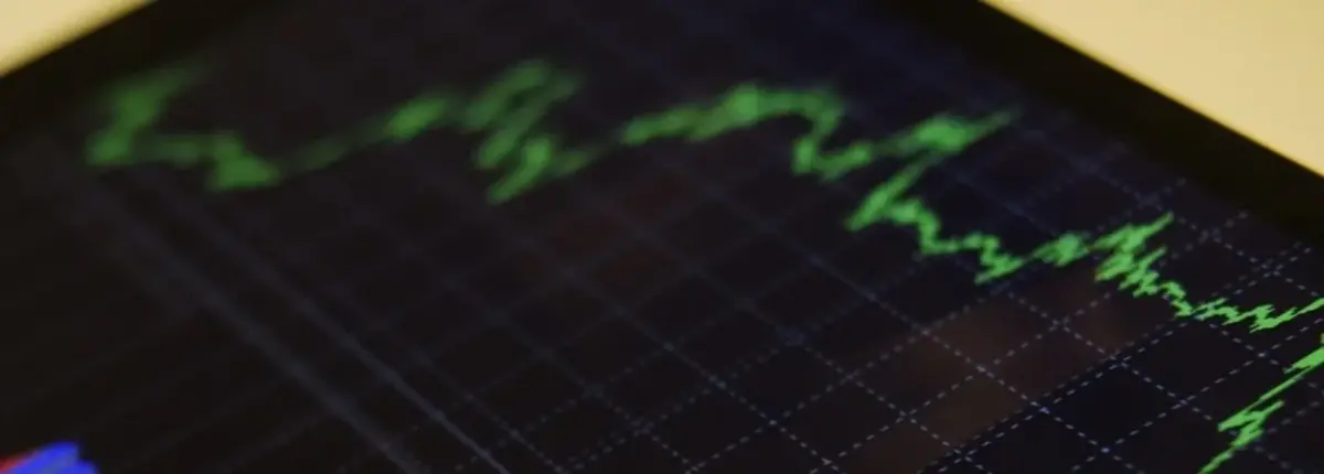 Основное изображение статьи