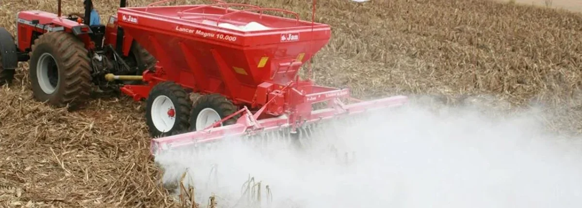 Основное изображение статьи