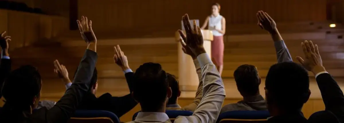 Основное изображение статьи