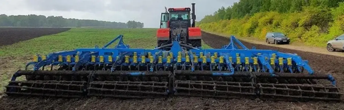 Основное изображение статьи