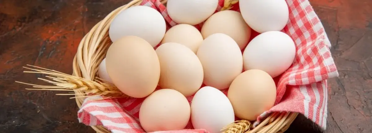 Основное изображение статьи