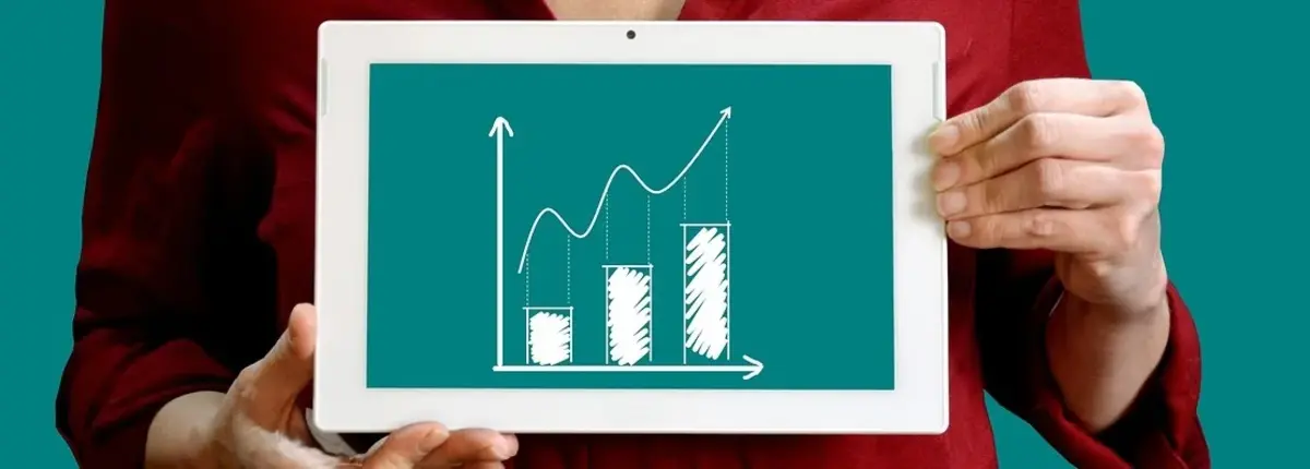 Основное изображение статьи