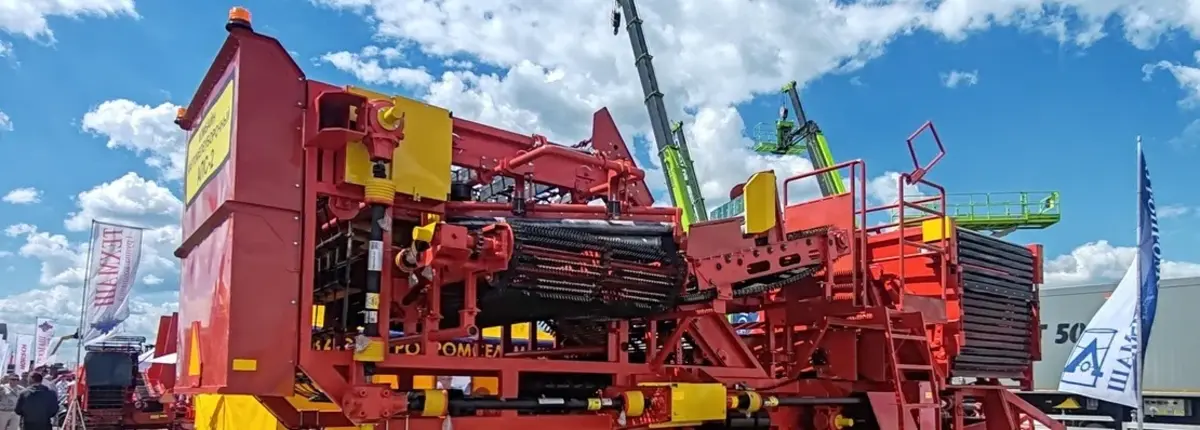 Основное изображение статьи