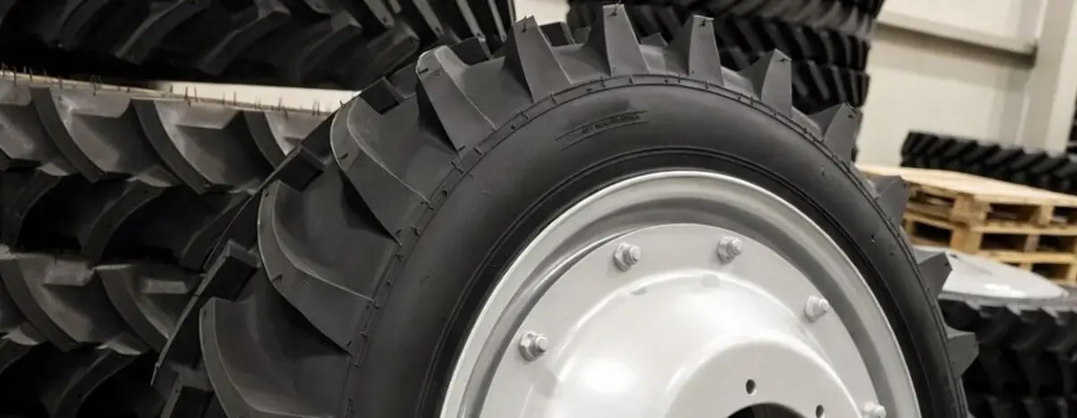 Основное изображение статьи