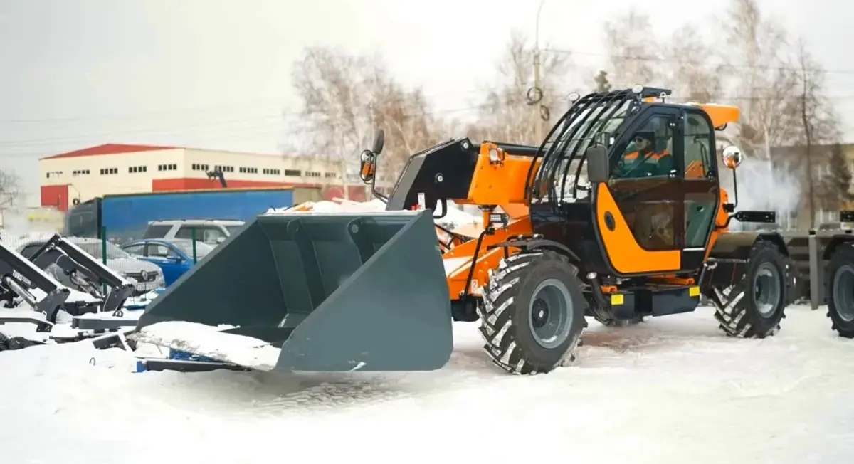 Основное изображение статьи