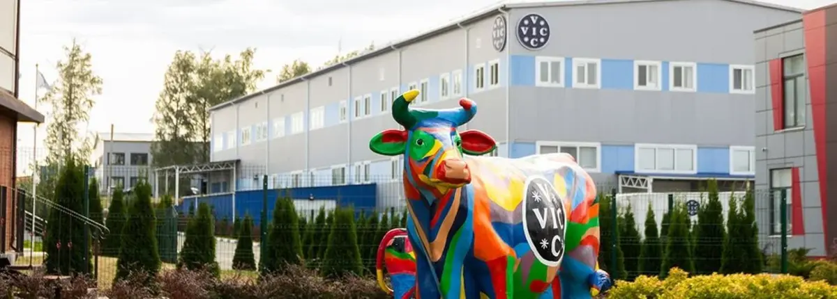 Основное изображение статьи