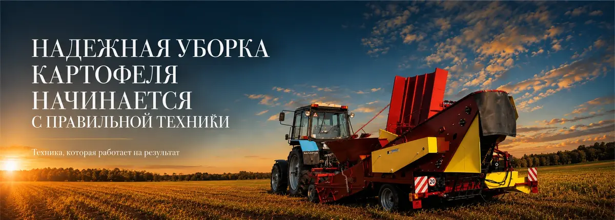 Основное изображение статьи