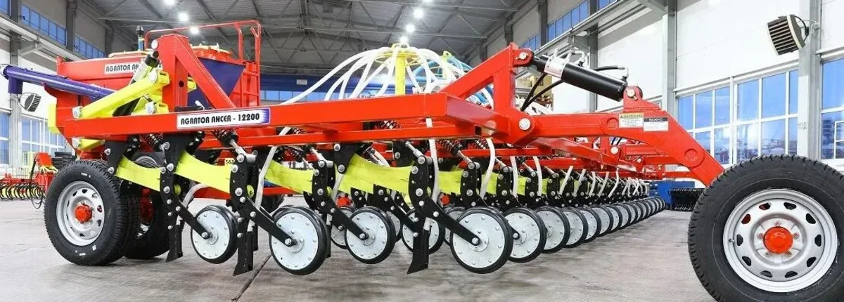 Основное изображение статьи