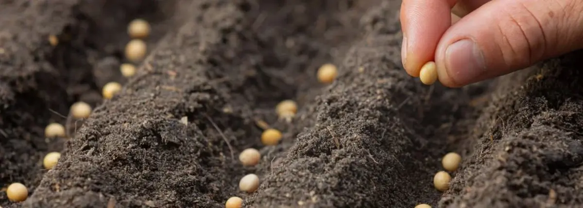 Основное изображение статьи