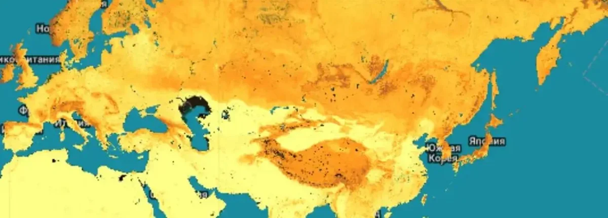 Основное изображение статьи